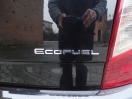 Offerta SEAT Mii  1.0 68 CV 5 porte Style Ecofuel