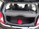 Offerta SEAT Mii  1.0 68 CV 5 porte Style Ecofuel