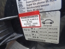 Offerta SEAT Mii  1.0 68 CV 5 porte Style Ecofuel