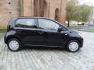 Offerta SEAT Mii  1.0 68 CV 5 porte Style Ecofuel