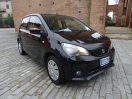 Offerta SEAT Mii  1.0 68 CV 5 porte Style Ecofuel
