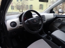 Offerta SEAT Mii  1.0 68 CV 5 porte Style Ecofuel