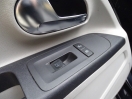 Offerta SEAT Mii  1.0 68 CV 5 porte Style Ecofuel
