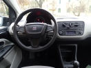Offerta SEAT Mii  1.0 68 CV 5 porte Style Ecofuel