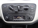 Offerta SEAT Mii  1.0 68 CV 5 porte Style Ecofuel