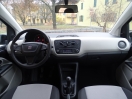 Offerta SEAT Mii  1.0 68 CV 5 porte Style Ecofuel