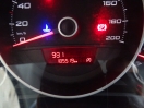 Offerta SEAT Mii  1.0 68 CV 5 porte Style Ecofuel