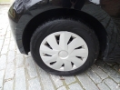 Offerta SEAT Mii  1.0 68 CV 5 porte Style Ecofuel