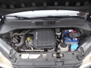 Offerta SEAT Mii  1.0 68 CV 5 porte Style Ecofuel