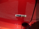 Offerta FORD Focus + 2.0 TDCi (136CV) 5p. DPF