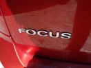 Offerta FORD Focus + 2.0 TDCi (136CV) 5p. DPF