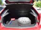 Offerta FORD Focus + 2.0 TDCi (136CV) 5p. DPF