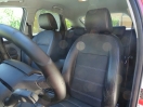Offerta FORD Focus + 2.0 TDCi (136CV) 5p. DPF