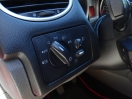 Offerta FORD Focus + 2.0 TDCi (136CV) 5p. DPF