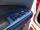 Offerta FORD Focus + 2.0 TDCi (136CV) 5p. DPF