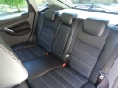 Offerta FORD Focus + 2.0 TDCi (136CV) 5p. DPF