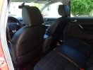 Offerta FORD Focus + 2.0 TDCi (136CV) 5p. DPF