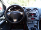 Offerta FORD Focus + 2.0 TDCi (136CV) 5p. DPF