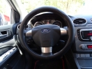 Offerta FORD Focus + 2.0 TDCi (136CV) 5p. DPF