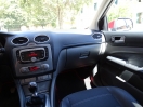 Offerta FORD Focus + 2.0 TDCi (136CV) 5p. DPF