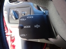 Offerta FORD Focus + 2.0 TDCi (136CV) 5p. DPF