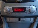 Offerta FORD Focus + 2.0 TDCi (136CV) 5p. DPF
