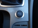 Offerta FORD Focus + 2.0 TDCi (136CV) 5p. DPF