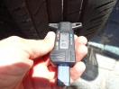 Offerta FORD Focus + 2.0 TDCi (136CV) 5p. DPF