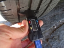 Offerta FORD Focus + 2.0 TDCi (136CV) 5p. DPF