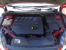 Offerta FORD Focus + 2.0 TDCi (136CV) 5p. DPF
