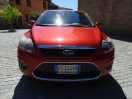 Offerta FORD Focus + 2.0 TDCi (136CV) 5p. DPF