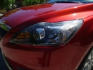 Offerta FORD Focus + 2.0 TDCi (136CV) 5p. DPF