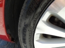 Offerta FORD Focus + 2.0 TDCi (136CV) 5p. DPF