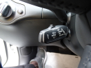 Offerta AUDI A4 allroad 2.0 TFSI S tr. Advanced