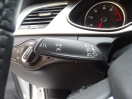 Offerta AUDI A4 allroad 2.0 TFSI S tr. Advanced