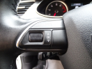Offerta AUDI A4 allroad 2.0 TFSI S tr. Advanced