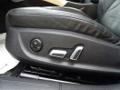 Offerta AUDI A4 allroad 2.0 TFSI S tr. Advanced