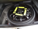 Offerta AUDI A4 allroad 2.0 TFSI S tr. Advanced