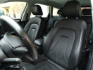 Offerta AUDI A4 allroad 2.0 TFSI S tr. Advanced