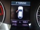 Offerta AUDI A4 allroad 2.0 TFSI S tr. Advanced