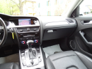 Offerta AUDI A4 allroad 2.0 TFSI S tr. Advanced