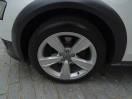 Offerta AUDI A4 allroad 2.0 TFSI S tr. Advanced