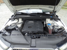 Offerta AUDI A4 allroad 2.0 TFSI S tr. Advanced