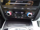 Offerta AUDI A4 allroad 2.0 TFSI S tr. Advanced