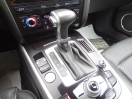 Offerta AUDI A4 allroad 2.0 TFSI S tr. Advanced