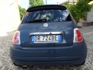 Offerta FIAT 500 1.2 Sport