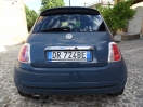 Offerta FIAT 500 1.2 Sport