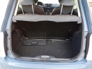 Offerta FIAT 500 1.2 Sport