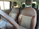 Offerta FIAT 500 1.2 Sport