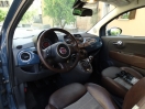 Offerta FIAT 500 1.2 Sport